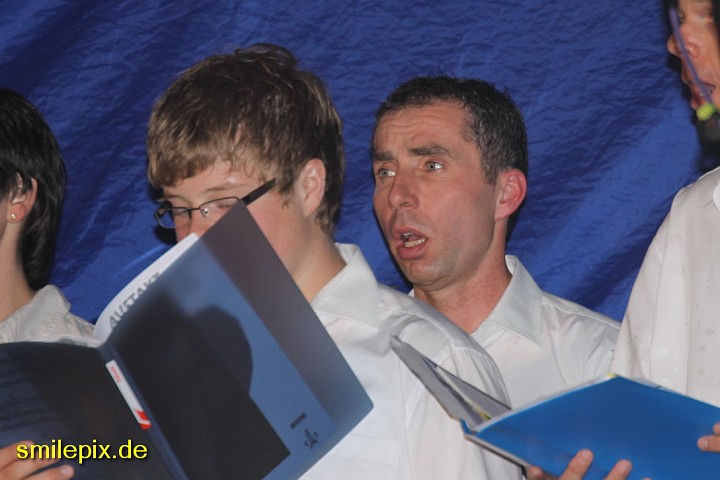 LJ Buecken (646).JPG